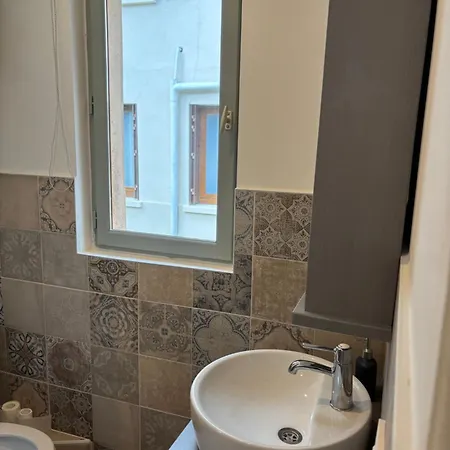L'oasis Verte - Calme Au Coeur De Apartment Dijon